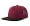 happy_gifts_burgundy_black