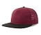 happy_gifts_burgundy_black