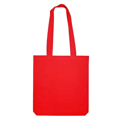 Сумка хозяйственная  Bagsy Super 220 г/м2