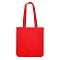 Сумка хозяйственная  Bagsy Super 220 г/м2