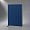 happy_gifts_dark_blue
