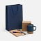 happy_gifts_blue