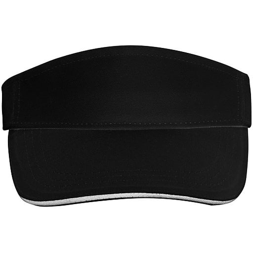 Козырек Active с кантом