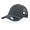 happy_gifts_black_grey