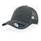 happy_gifts_black_grey