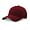 happy_gifts_burgundy