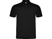 Рубашка поло Austral мужская