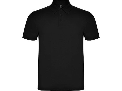 Рубашка поло Austral мужская