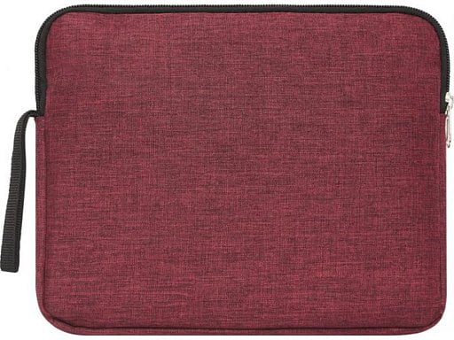 Косметичка- несессер для туалетных принадлежностей Hoss, heather