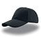 happy_gifts_black