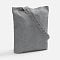 happy_gifts_grey