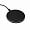 happy_gifts_black