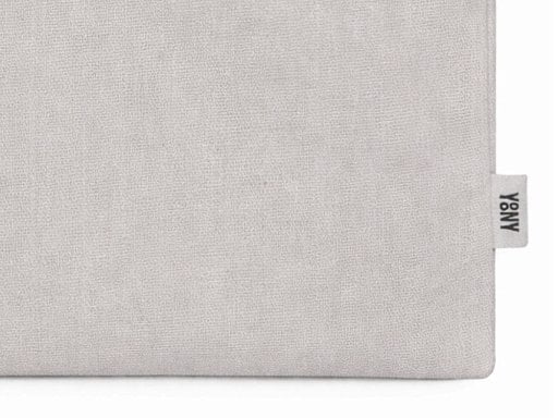 Сумка Микси из смесовой ткани, 160 г/м2