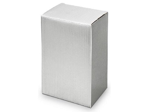 Термокружка  Silence 