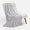 happy_gifts_light_grey