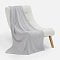 happy_gifts_light_grey