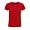sols_red