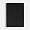 happy_gifts_black