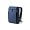 happy_gifts_blue