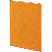 Блокнот Urban, в линейку