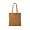 happy_gifts_brown