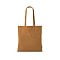 happy_gifts_brown