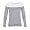 sols_white_navy