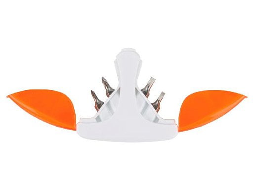 Набор отверток «Лепесток»