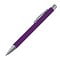 happy_gifts_purple