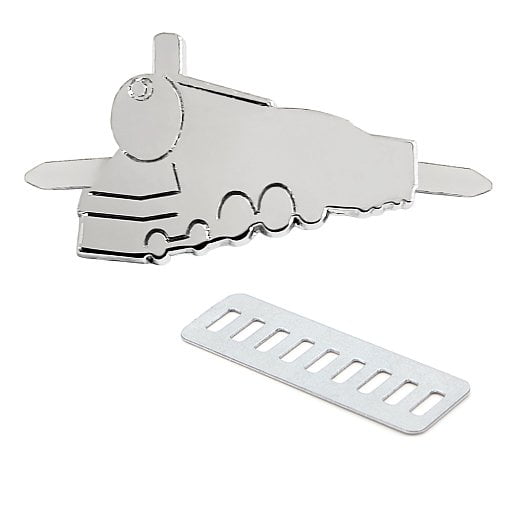 Сумка для покупок JETTA 325 г/м2 с шильдом