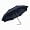 happy_gifts_dark_blue