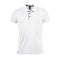 sols_white