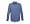 sols_medium_blue
