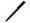 happy_gifts_black_purple