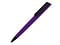happy_gifts_black_purple