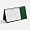 happy_gifts_green