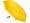 happy_gifts_yellow