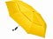 happy_gifts_yellow