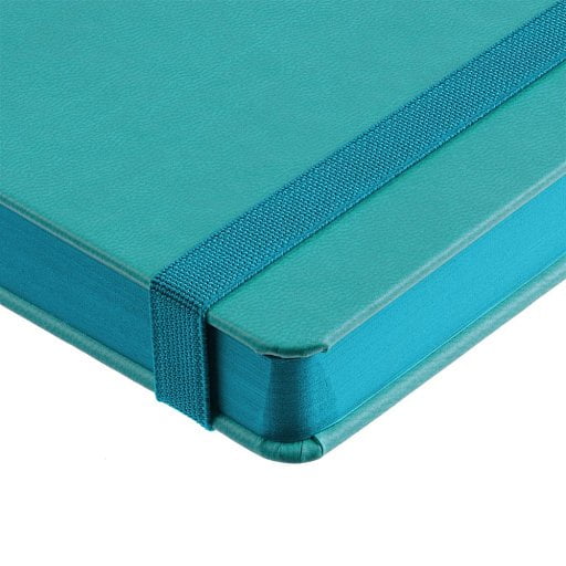 Ежедневник New Factor, недатированный