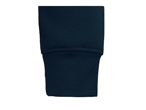 Толстовка промо London мужская