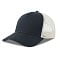 happy_gifts_dark_blue_white