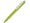 project_111_green_1
