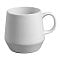 happy_gifts_white