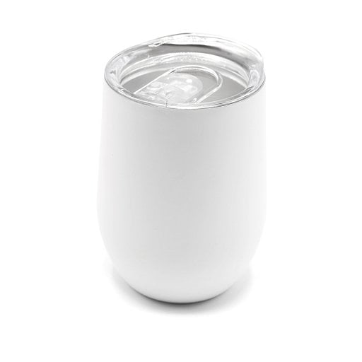 Термокружка с двойной стенкой SOFTO софт тач