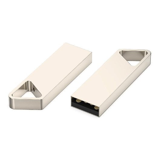 USB flash-карта SPLIT (8Гб)