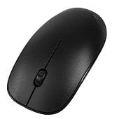 Мышь беспроводная SPECTRE