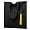 happy_gifts_black_yellow