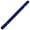 happy_gifts_blue