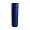 happy_gifts_dark_blue