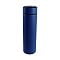 happy_gifts_dark_blue